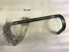 NOS NIB Manubrio/piega corsa