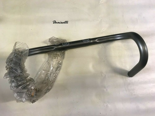 Nos nib manubrio piega corsa - nib,