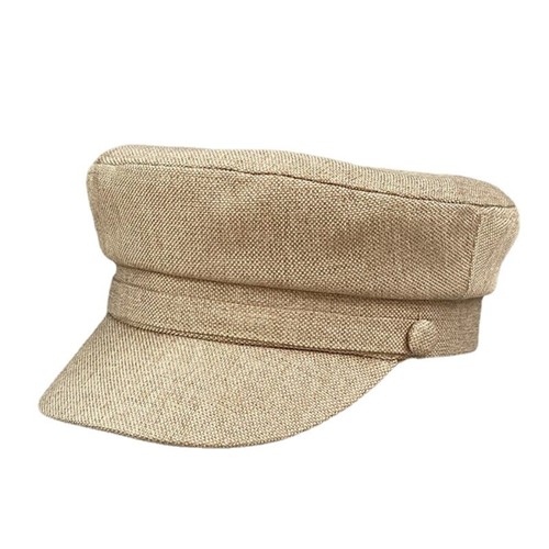 Berretto violinista unisex - da,