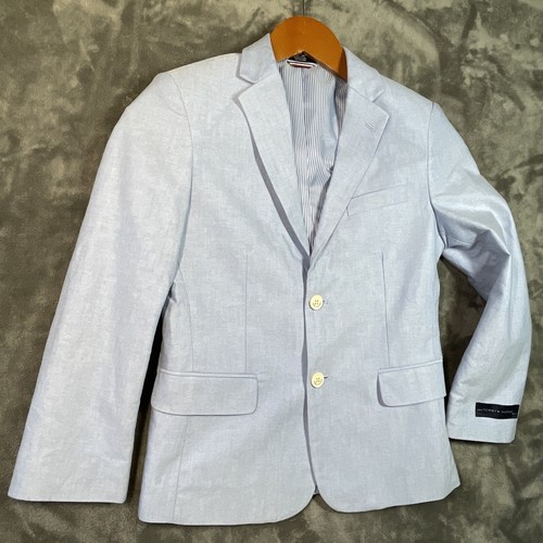 Tommy hilfiger cappotto - hilfiger,