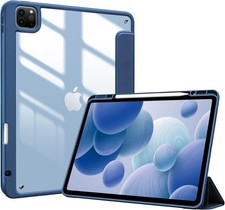 Procase cover ipad - ipad, pro
