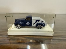 Vintage 1/43 SOLIDO AGE D'OR -