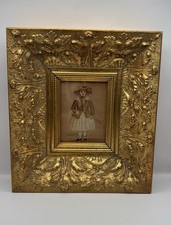 The Bombay Company stampe