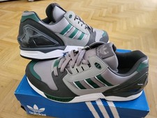 Adidas ZX 8000 taglia 44 2/3