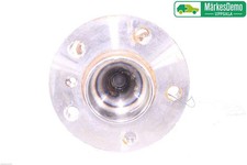 ORIGINAL Radnabe vorn links