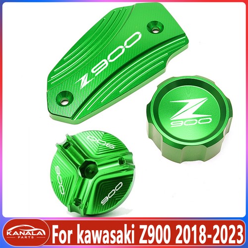 Per kawasaki z900 - kawasaki,
