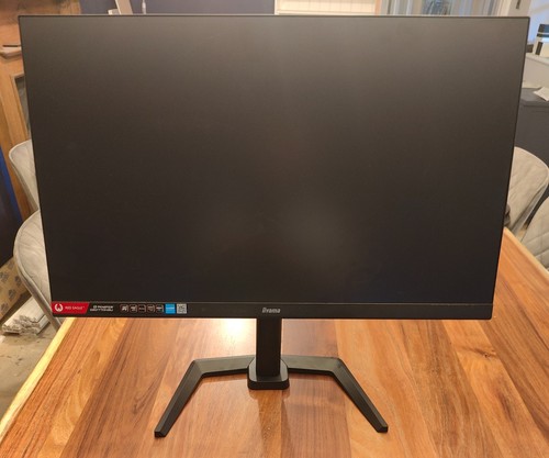 Iiyama master gb2770hsu b6 - iiyama, gb2770hsu-b6