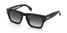 Lozza SL4378M Nero lucido