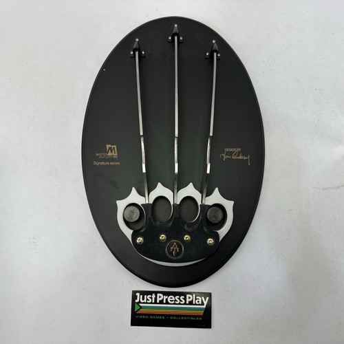 Coltelli tom anderson edizione - coltelli,