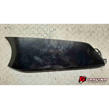 503490002015 DISPLAY ALFA ROMEO GIULIA 2.0TD 150CV 2018