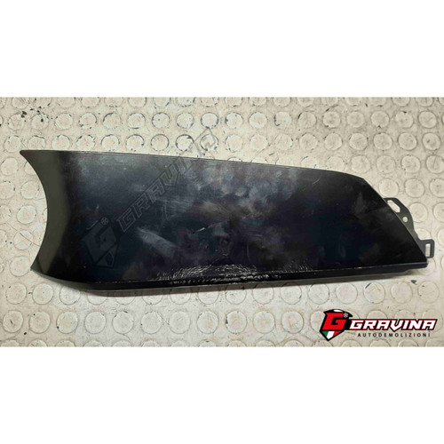 503490002015 display alfa - 503490002015,