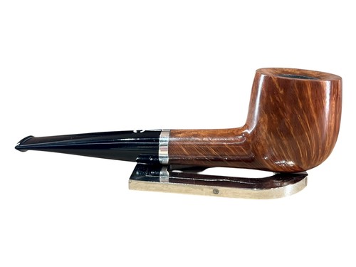 Pipa ceppo grado billiard - il,