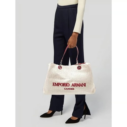 Borsa tracolla emporio - borsa,