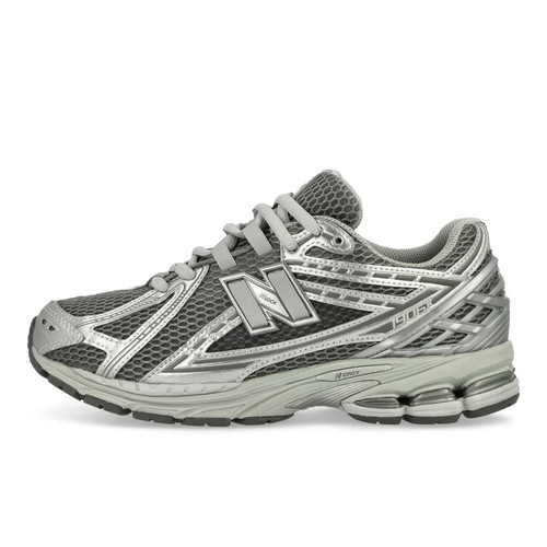 New balance m1906reh taglia - balance,