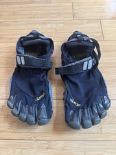 Fuori produzione 2011 vibram - fuori,