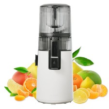 Estrattore H 70 Succhi Più