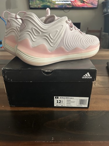 Ig4194 adidas rose - adidas, son