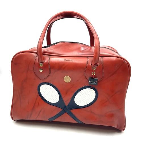 Vintage pelletterie munari - vintage,