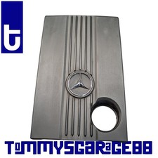 Carena coperchio motore