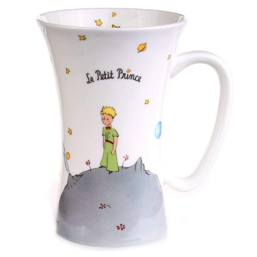 Tazza mega könitz - mega,