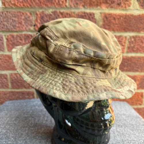 British army articoli militare - british,