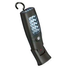 Lampada Portatile Ricaricabile