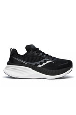 SAUCONY HURRICANE 24 SCARPE