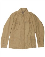 Giacca uomo utility Brema IT