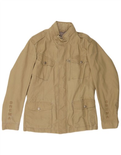 Giacca uomo utility - , it
