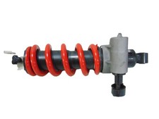 Ammortizzatore posteriore BMW F 800 R 2012 2013 2014