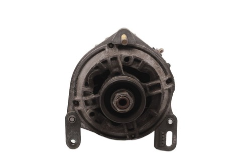 Alternatore generatore - alternatore,,