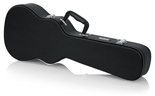 Gator case - tenore),