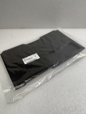 Coperchio isolamento batteria