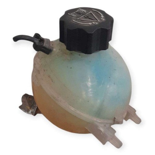 Vaschetta acqua motore