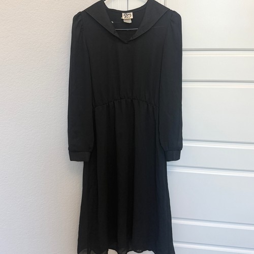 Abito midi vintage - byer, too