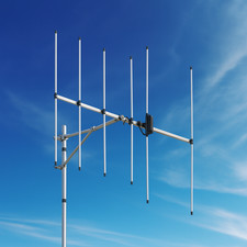 Antenna Diamond A-144S5 –