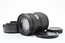 Olympus zuiko digitale - zuiko,