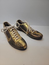 Scarpe da allenamento Nike