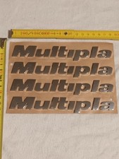 LOGO EMBLEMA SCRITTA STEMMA