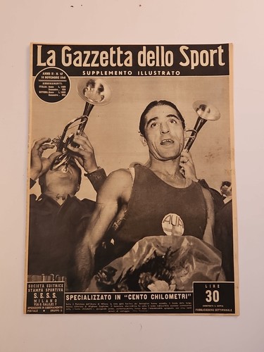 Alighiero guglielmi - alighiero,