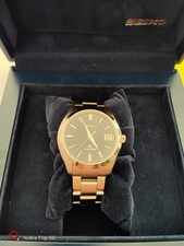 N*56 GRAND SEIKO SBGV025