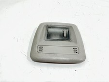 PLAFONIERA PER CHEVROLET Aveo