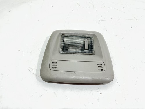 Plafoniera per chevrolet aveo - plafoniera,