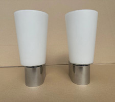 N.2 di 2 applique PRANDINA