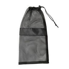 Borsa rete per scarpe - borsa,