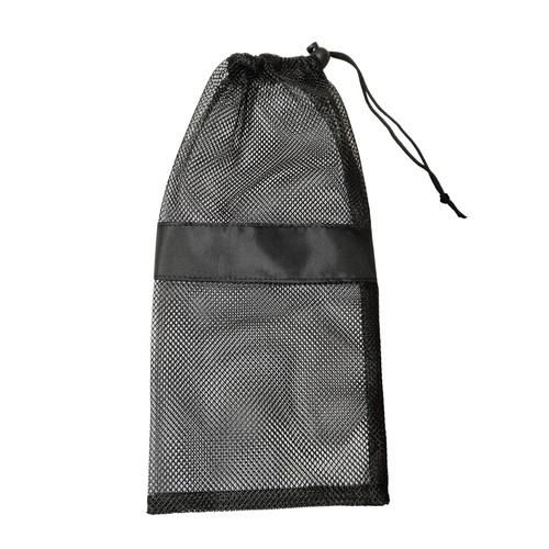 Borsa rete per - per, da