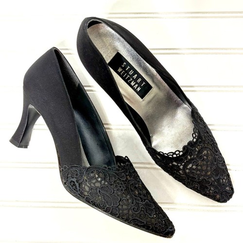 Stuart weitzman scarpe donna - stuart,
