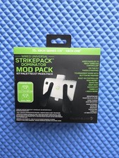 Collective Minds Wired