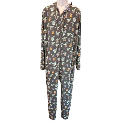 Pigiama pantalone star wars - wars, xl