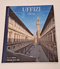 IGRANDI MUSEI DEL MONDO